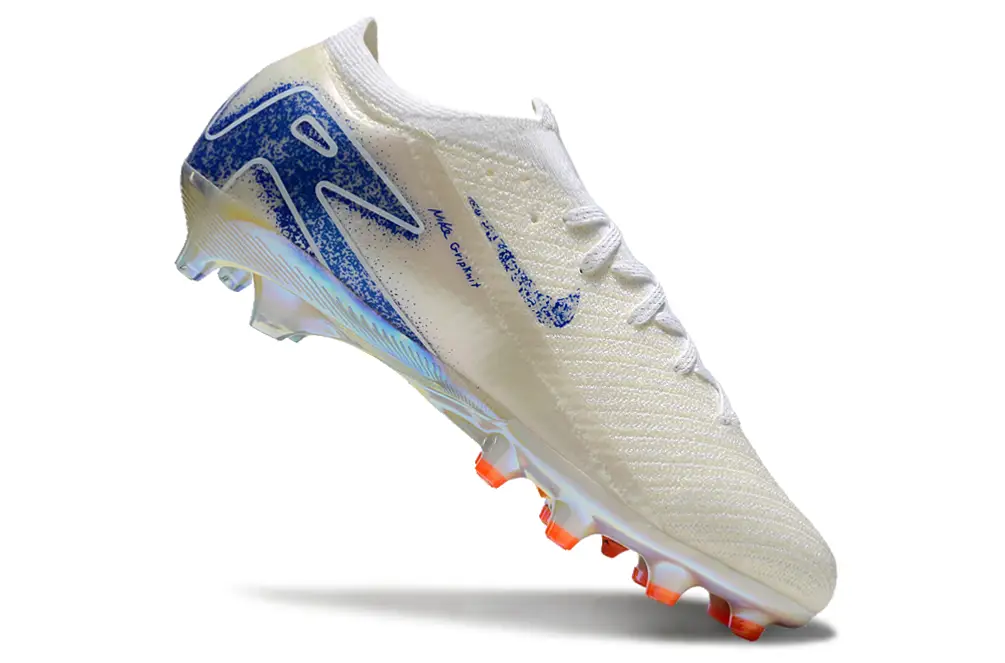 Nike Mercurial Vapor XVI Elite AG