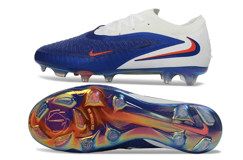 Nike Phantom 6 Elite FG Elite Performance Cleats
