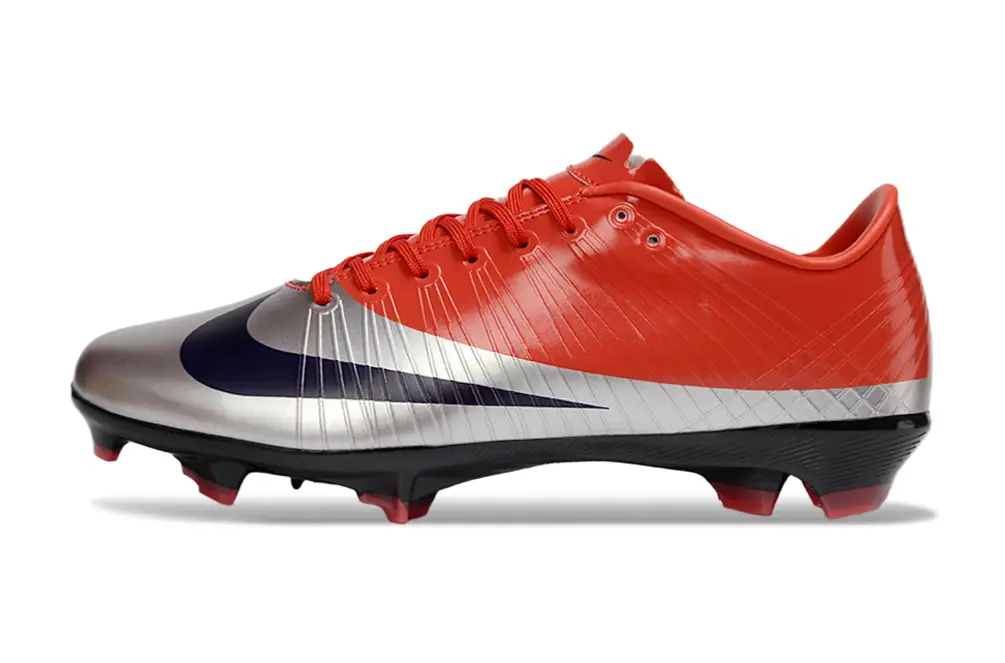 Nike Nike Mercurial Superfly I RGN Elite FG - Soccer Shoes Soccer Shoe
