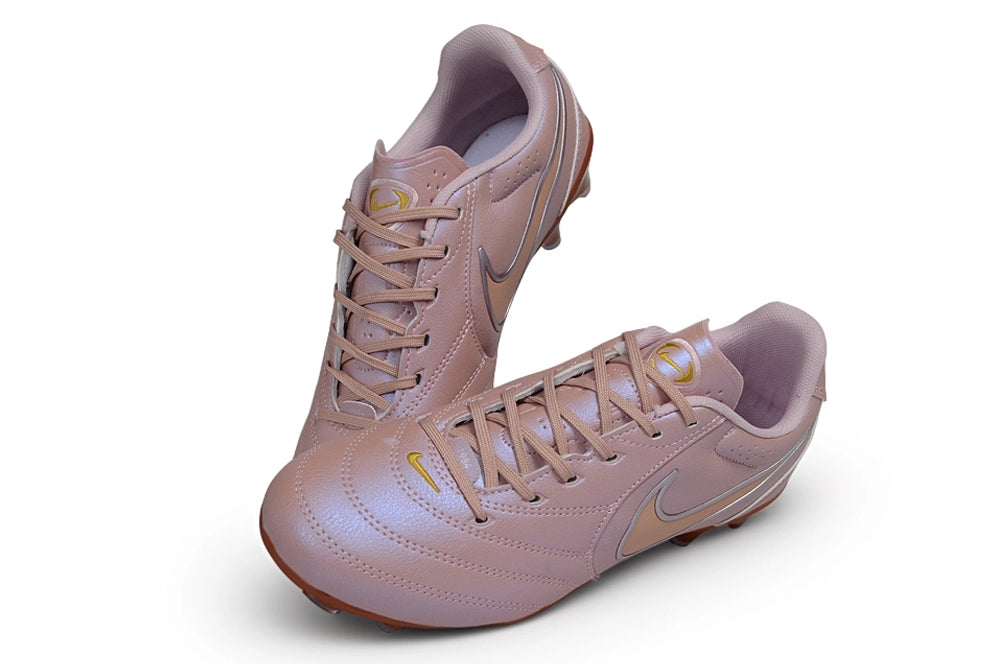 Nike Tiempo Ligera Elite FG