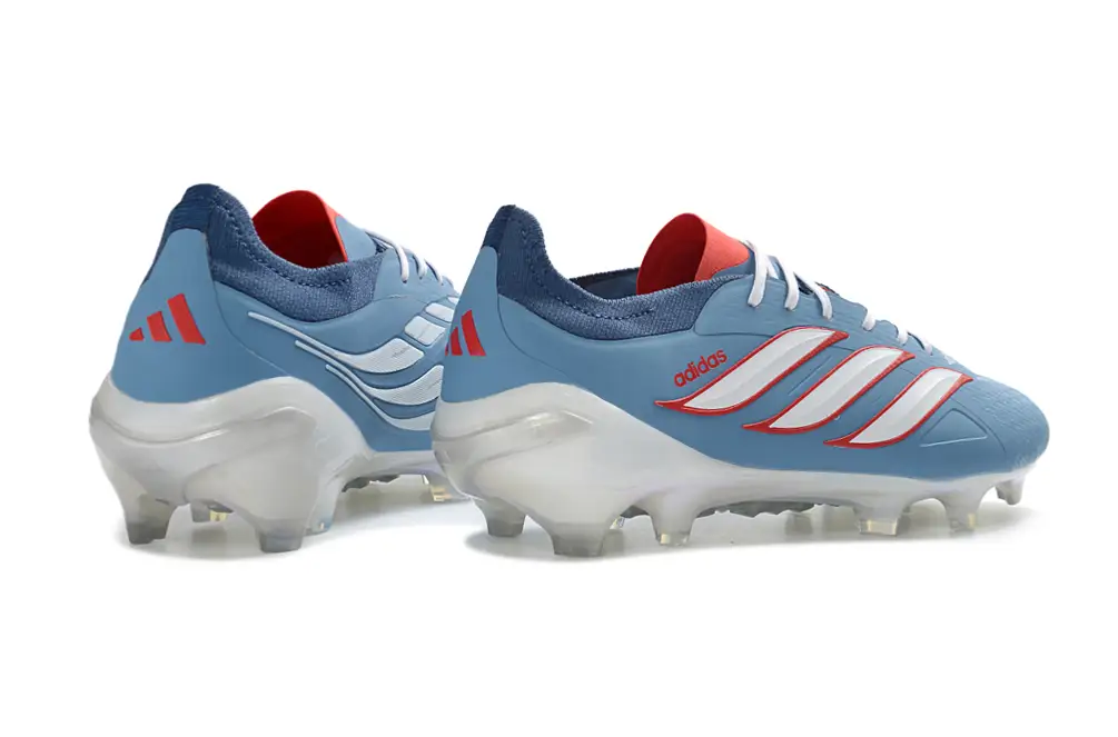 Adidas Predator 26 Elite FG
