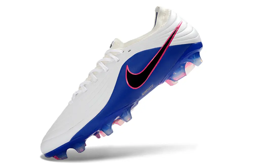 NIKE Nike Tiempo Legend Maestro Elite FG - Snowboards Soccer Shoe