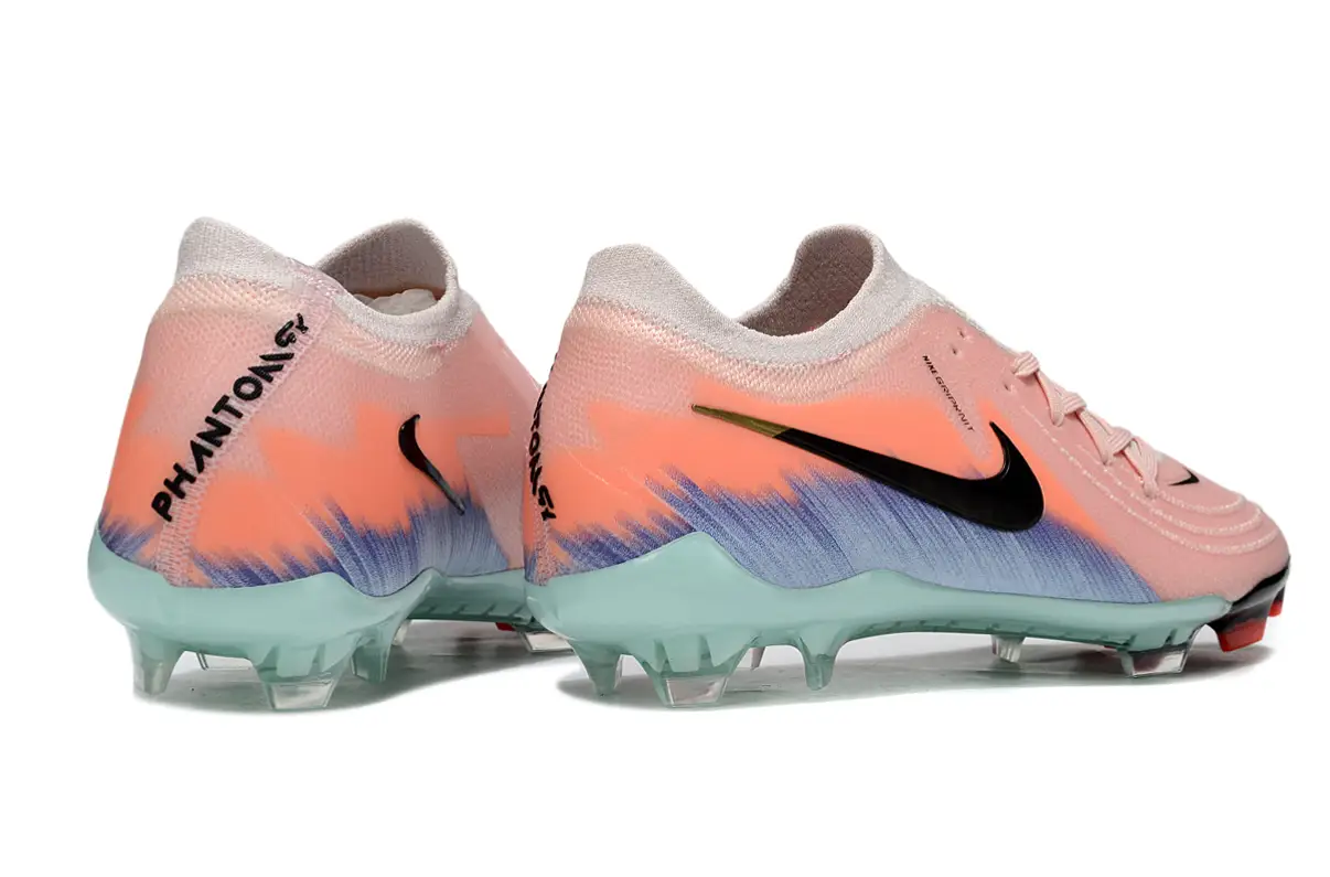 Nike Phantom Luna GX2 Elite FG