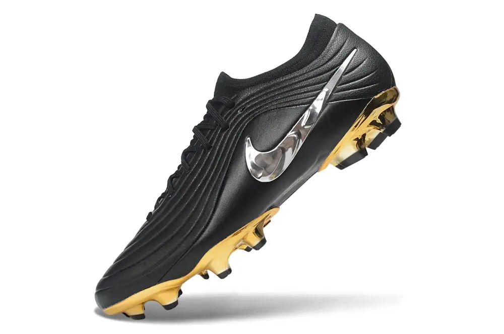 NIKE Nike Tiempo Legend Maestro Elite FG - Snowboards Soccer Shoe
