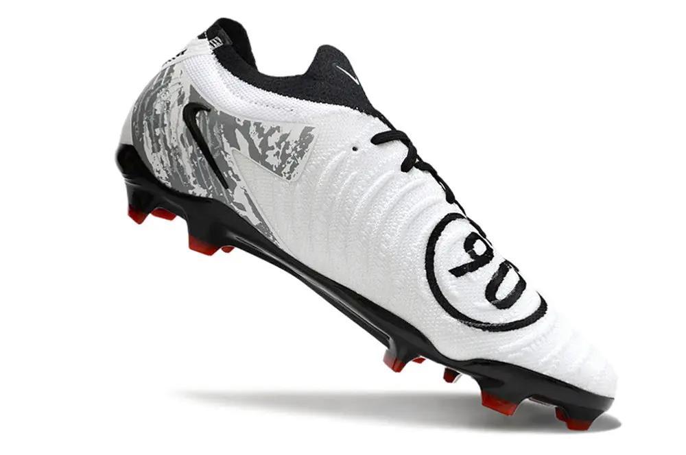 Nike Phantom Luna GX2 Elite FG