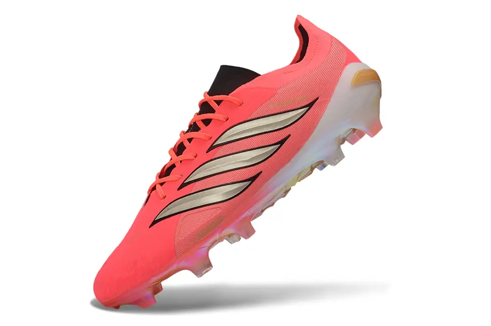 ADIDAS Adidas Predator 26 Elite FG - Soccer Shoes Soccer Shoe