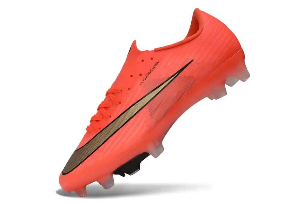 Nike Nike Mercurial Superfly XI Elite FG - Soccer Shoes Soccer Shoe