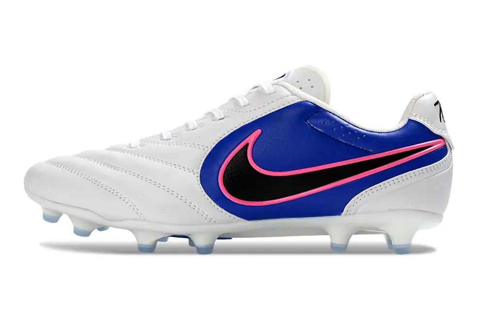 NIKE Nike Tiempo Ligera Pro Elite FG - Soccer Shoes Soccer Shoe