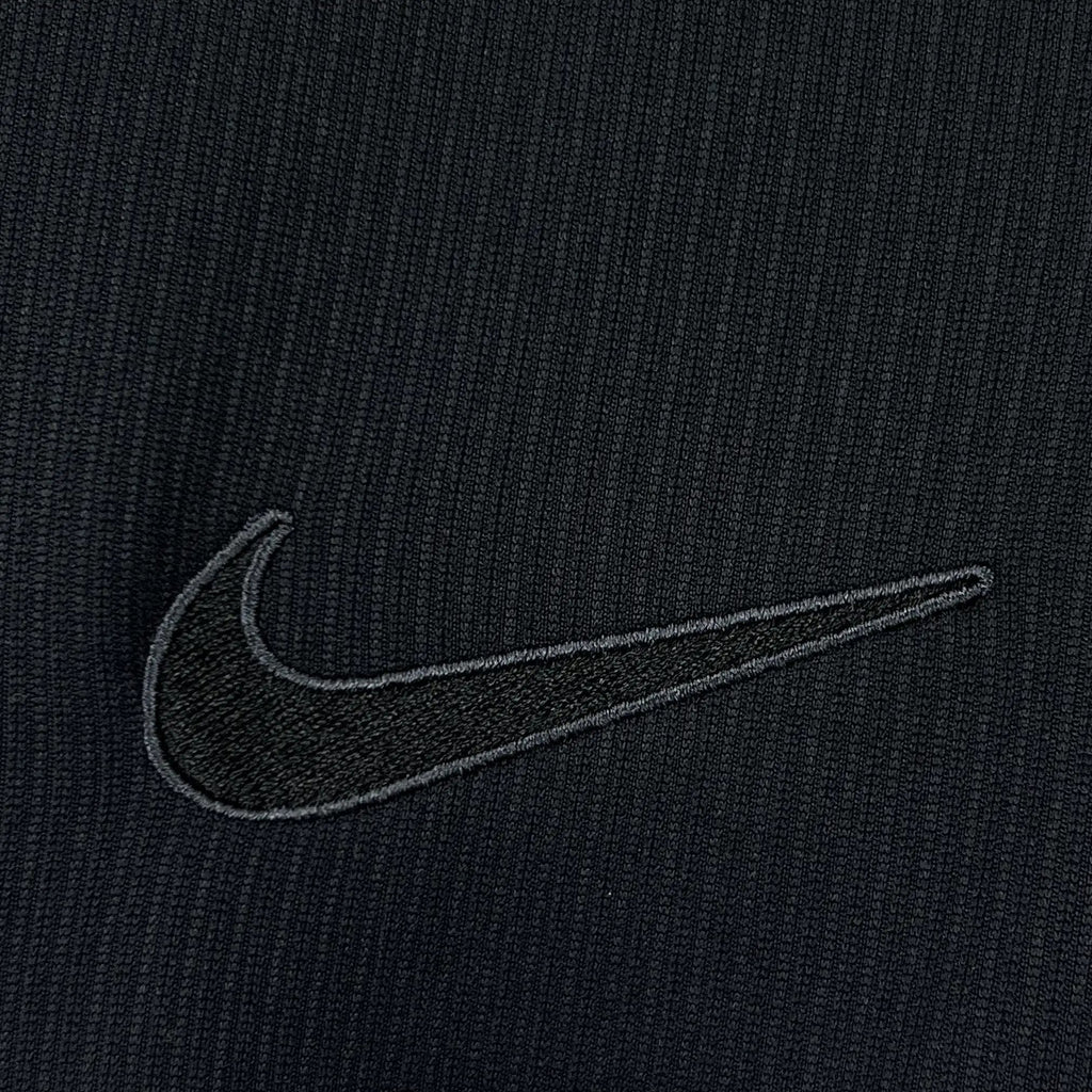 BOOTS SUPPLY Norway 2026 Away Kit - Jersey