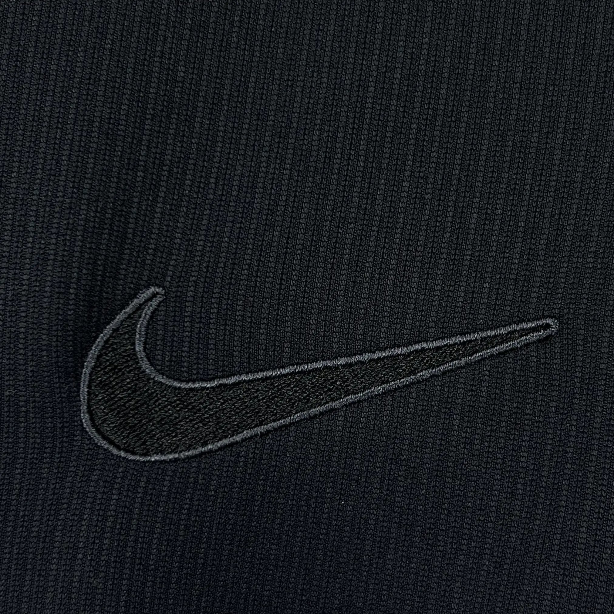 BOOTS SUPPLY Norway 2026 Away Kit - Jersey