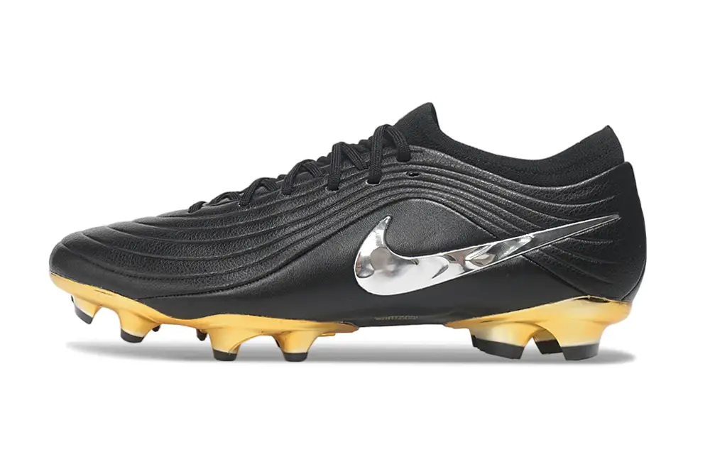 NIKE Nike Tiempo Legend Maestro Elite FG - Snowboards Soccer Shoe