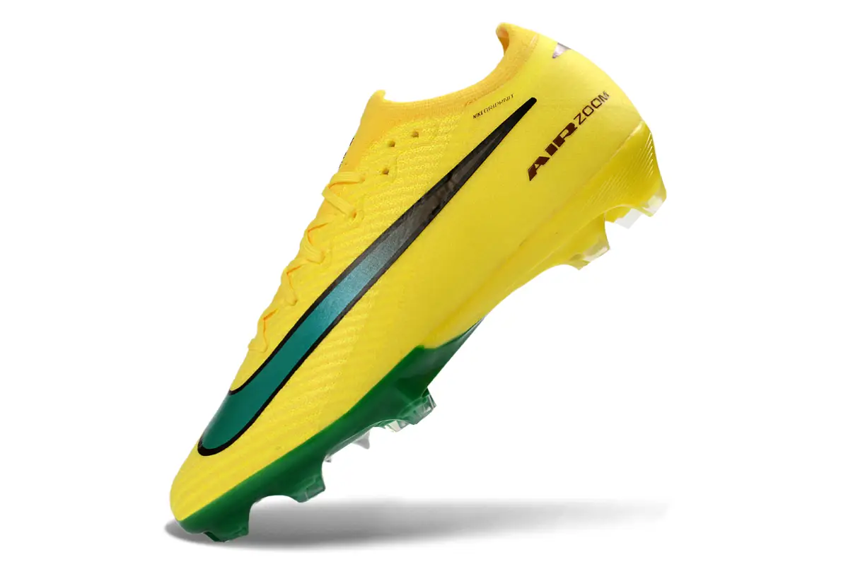 NIKE Nike Air Zoom Mercurial Vapor XVI Elite FG - Snowboards Soccer Shoe