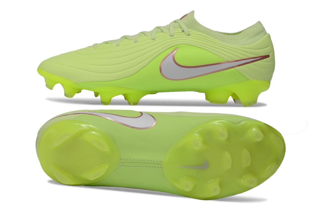 NIKE Nike Tiempo Maestro Elite FG - Soccer Shoes Soccer Shoe