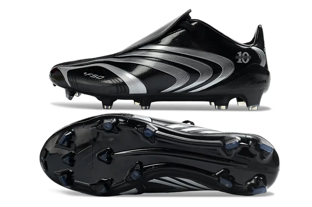 Adidas F50 Slam Jam Elite FG