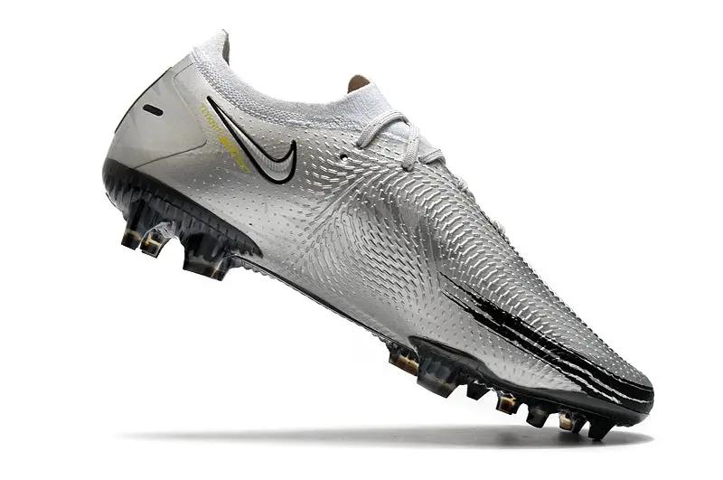 Nike Phantom GT Scorpion Elite FG
