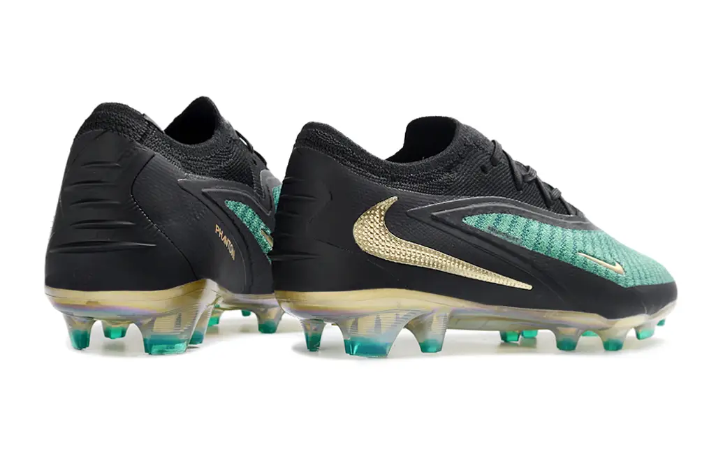 Nike Phantom 6 Elite FG