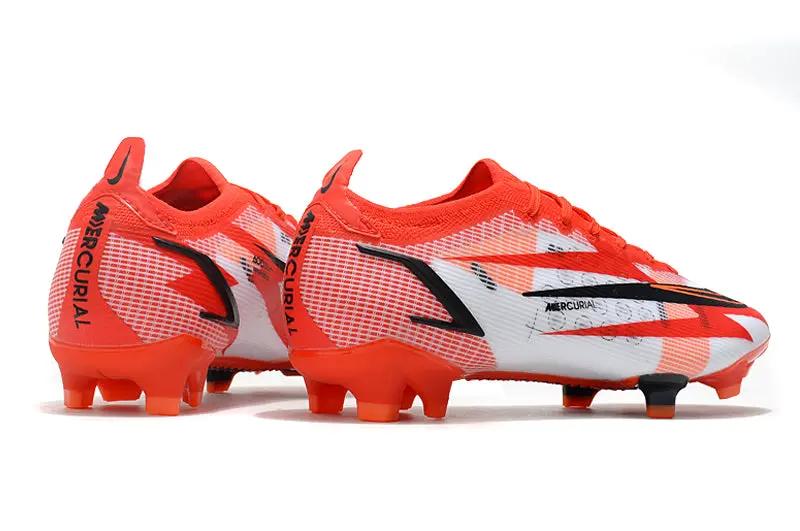 Nike Mercurial Vapor XIV Elite FG