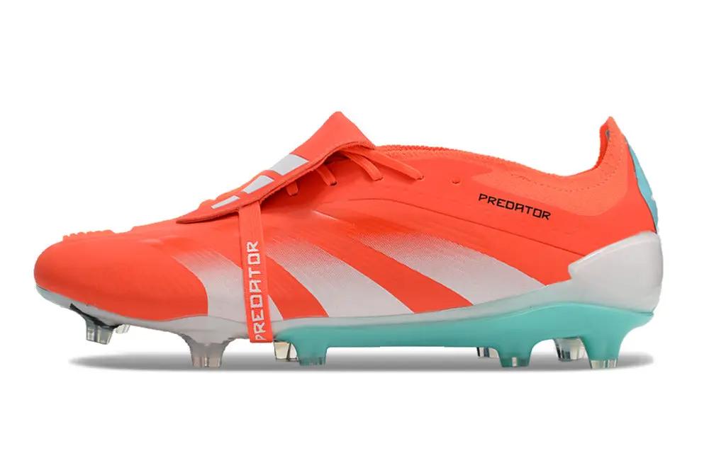 Adidas Predator Elite Tongue FG