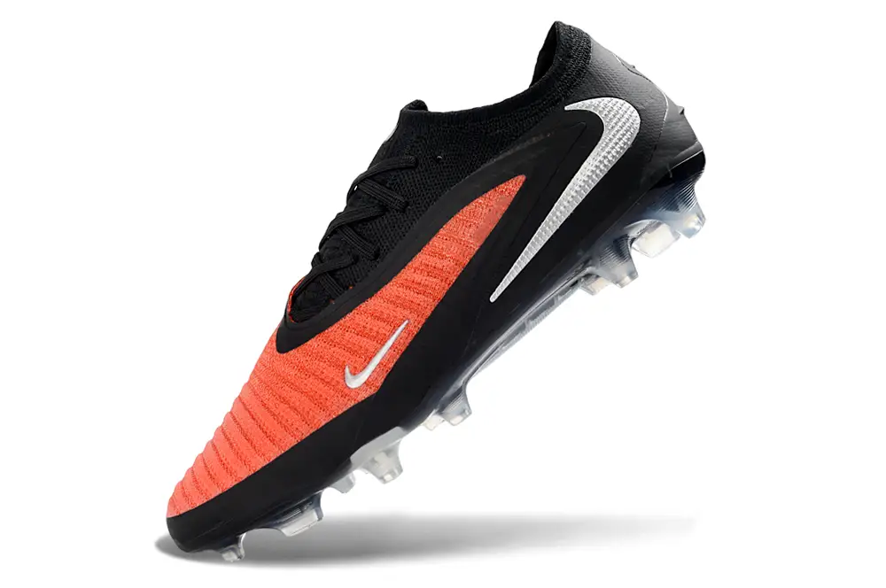 Nike Phantom 6 Elite FG