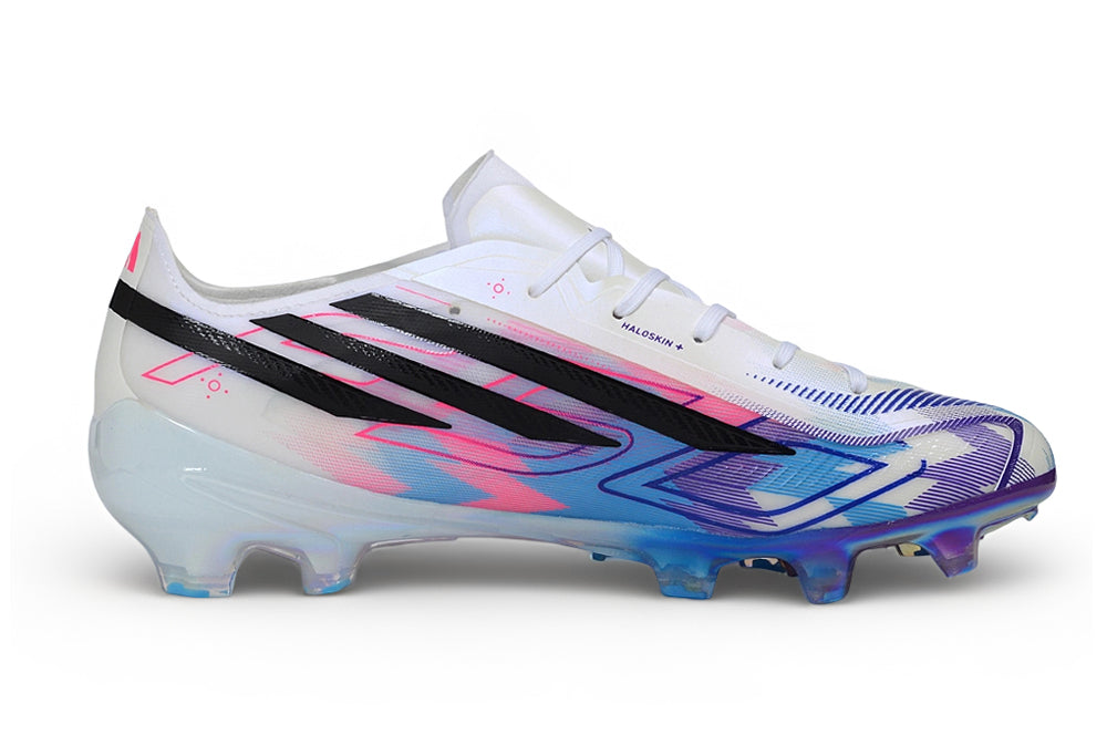 Adidas F50 Hyperfast Elite FG