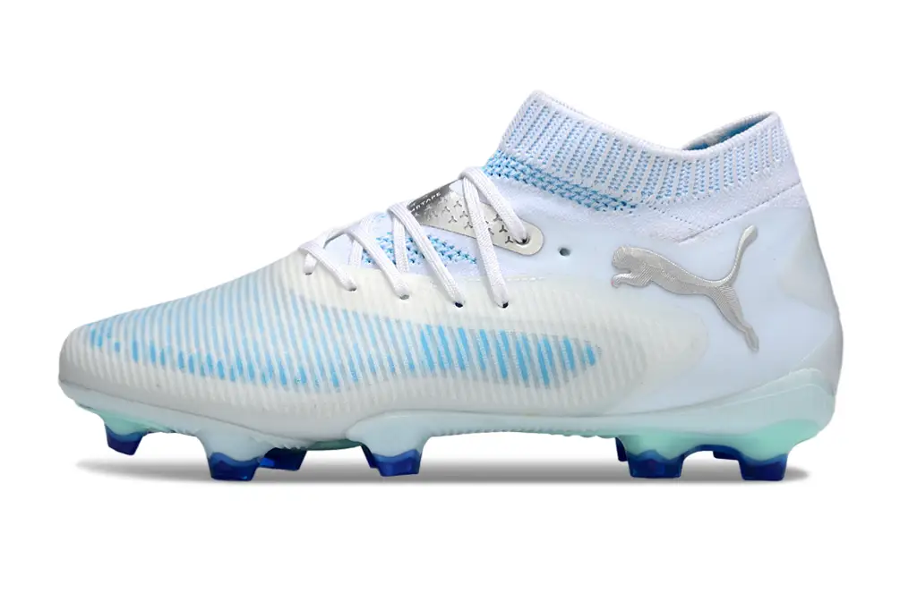 PUMA Puma Future 8 Ultimate FG - Soccer Shoes Soccer Shoe