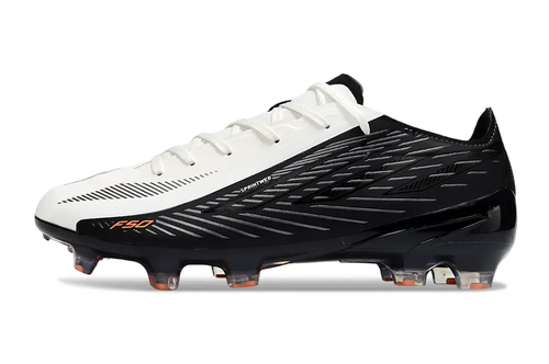 ADIDAS Adidas F50 Hyperfast Elite FG - Soccer Shoes Soccer Shoe