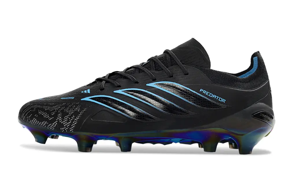 ADIDAS Adidas Predator 26 Elite FG - Soccer Shoes Soccer Shoe