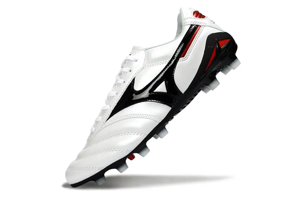 MIZUNO Mizuno Morelia Neo IV Elite FG - Soccer Shoes Soccer Shoe