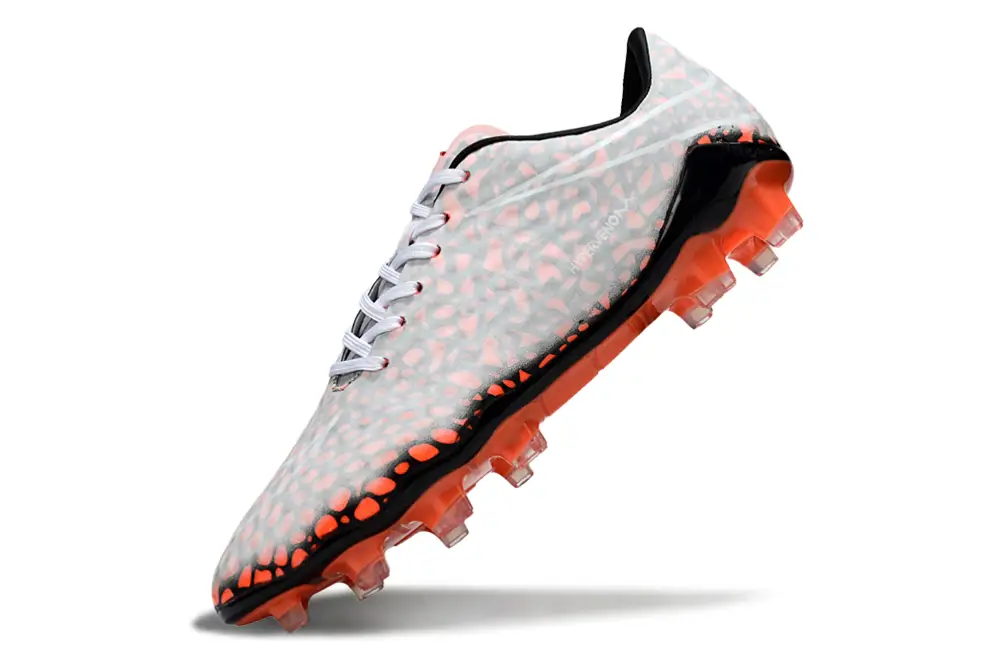 Nike Hypervenom Phantom RGN SE Elite FG