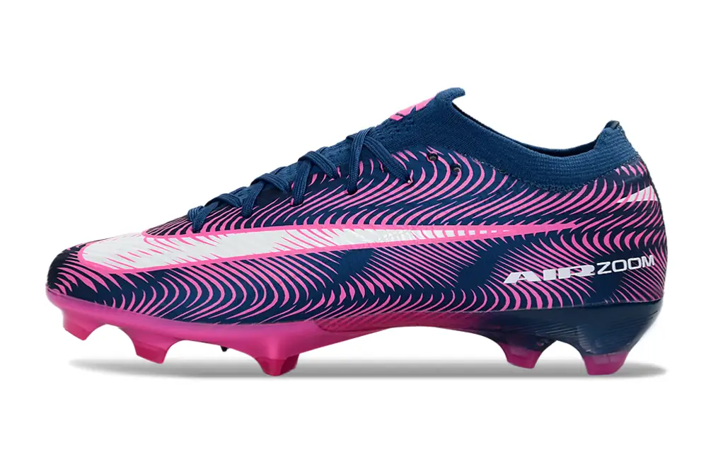 NIKE Nike Air Zoom Mercurial Vapor XVI Elite FG - Snowboards Soccer Shoe