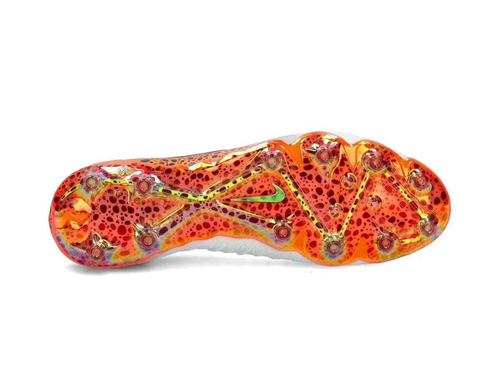Nike Phantom Luna GX2 Elite AG