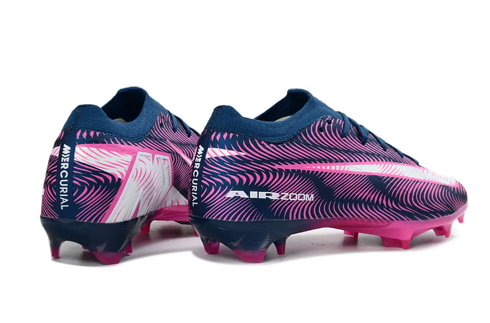 NIKE Nike Air Zoom Mercurial Vapor XVI Elite FG - Snowboards Soccer Shoe