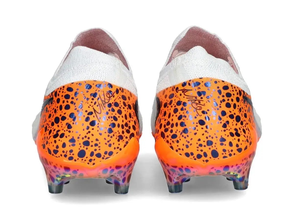 Nike Phantom Luna GX2 Elite AG