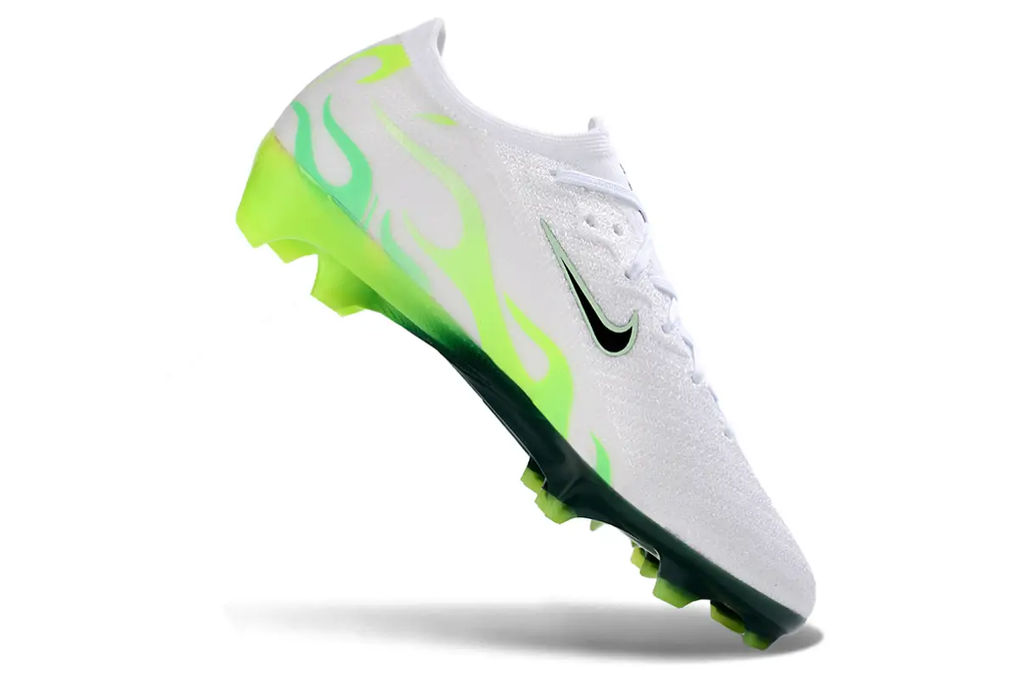 NIKE Nike Air Zoom Mercurial Vapor XVI Elite FG - Snowboards Soccer Shoe