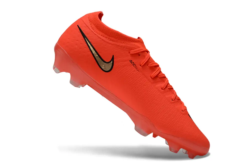 NIKE Nike Mercurial Vapor XVII Elite FG - Soccer Shoes Soccer Shoe