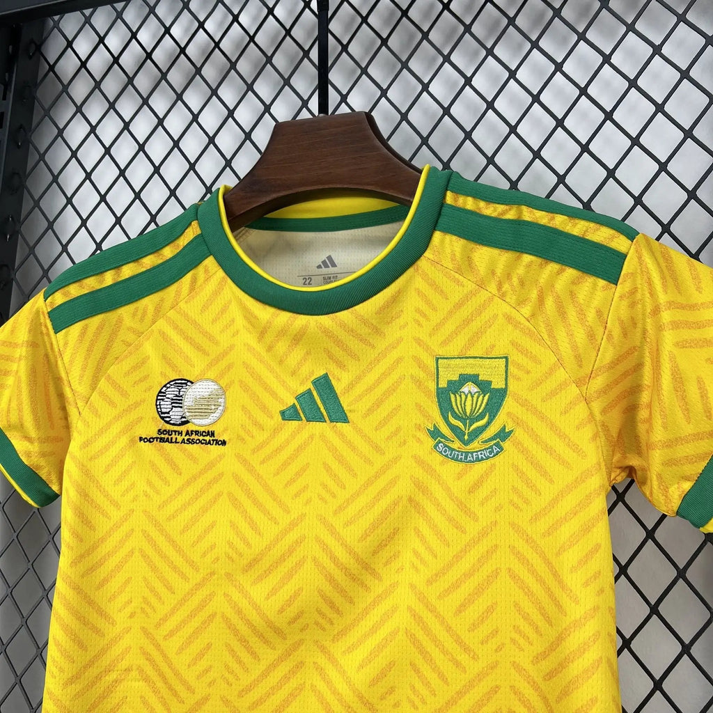 BOOTS SUPPLY South Africa 2026 Home Kids size - Kids