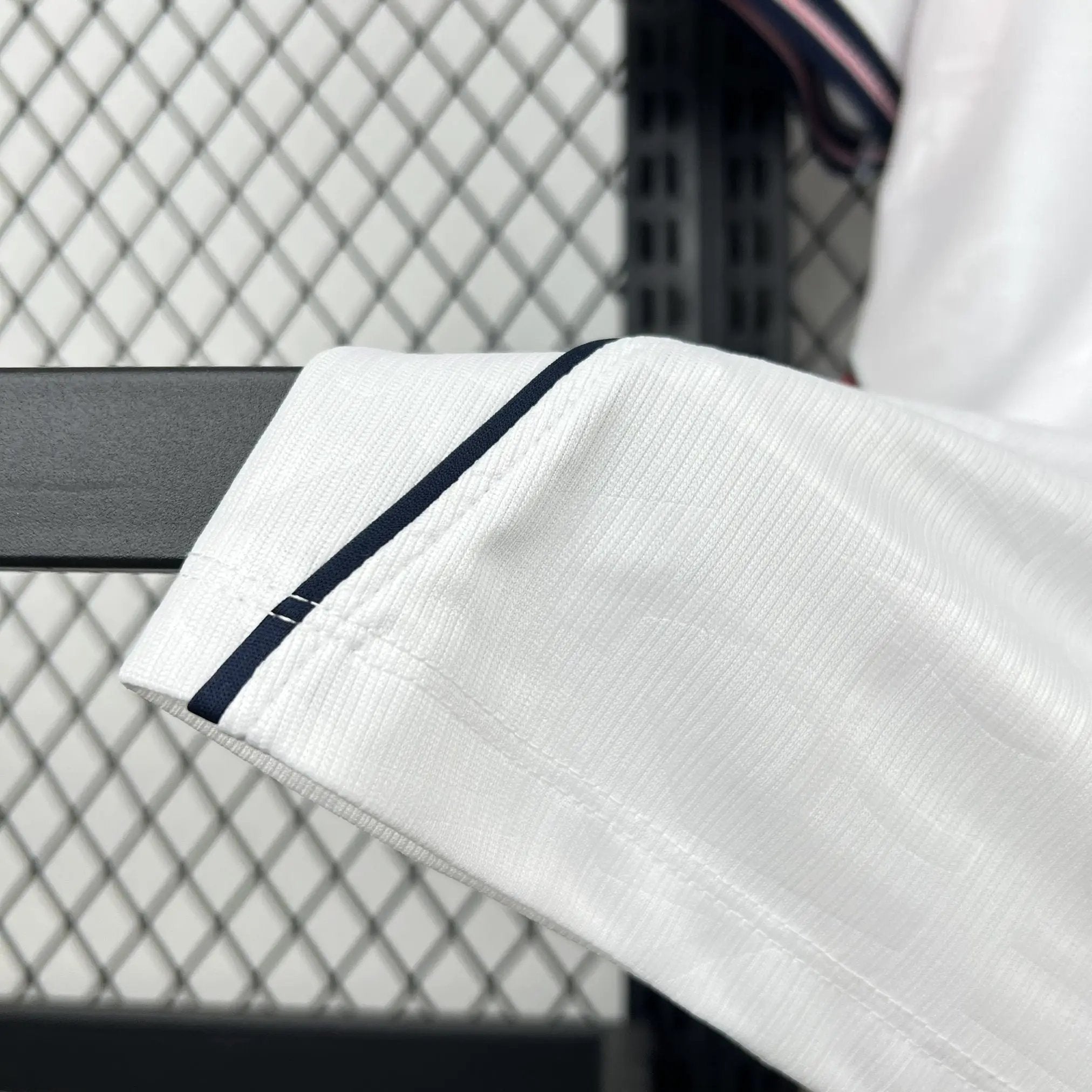 BOOTS SUPPLY England 2026 Home Kit - Jerseys