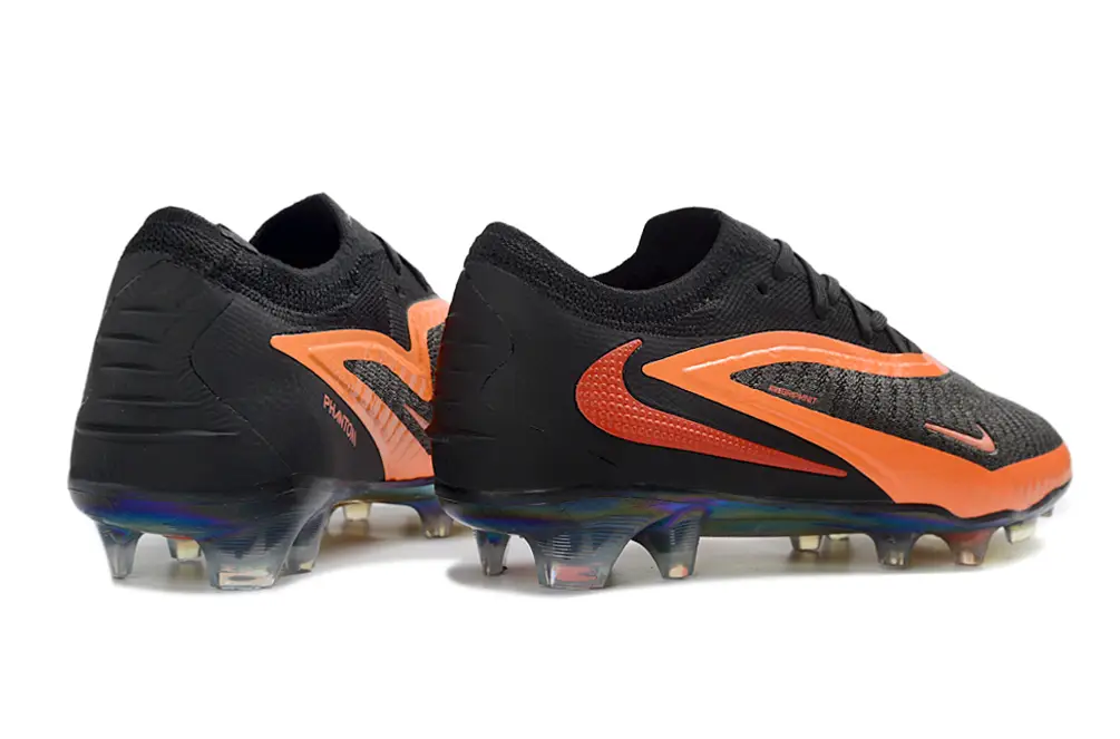 NIKE Nike Phantom 6 Elite FG - Soccer Shoes Soccer Shoe