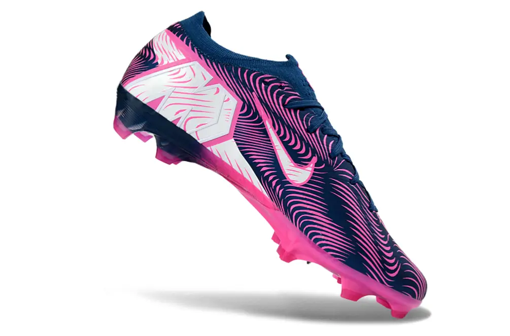 NIKE Nike Air Zoom Mercurial Vapor XVI Elite FG - Snowboards Soccer Shoe