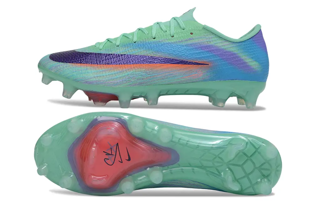 Nike Nike Mercurial Superfly XI Elite FG - Soccer Shoes Soccer Shoe