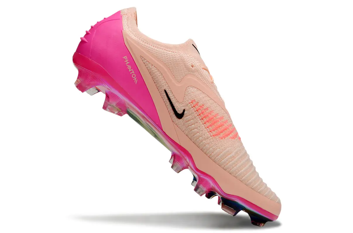 Nike Phantom 6 Elite FG