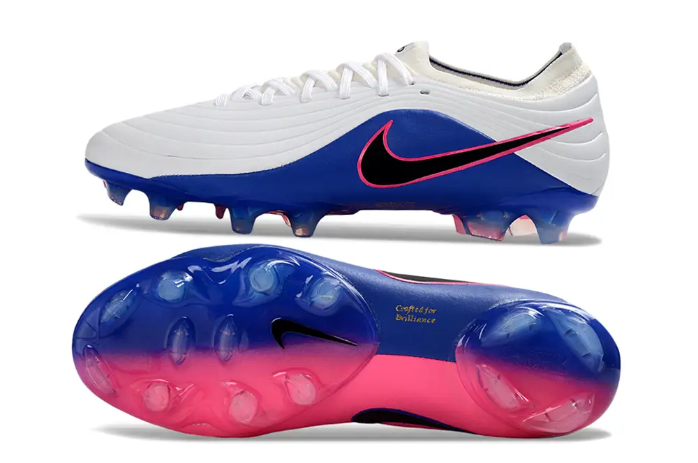NIKE Nike Tiempo Legend Maestro Elite FG - Snowboards Soccer Shoe