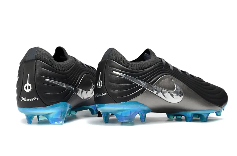 NIKE Nike Tiempo Maestro Elite FG - Soccer Shoes Soccer Shoe
