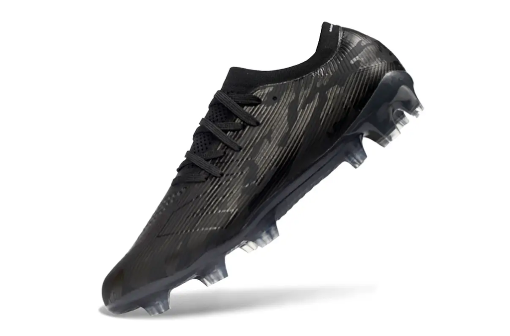 NEW BALANCE New Balance Furon V8 Elite FG - Soccer Shoes Soccer Shoe
