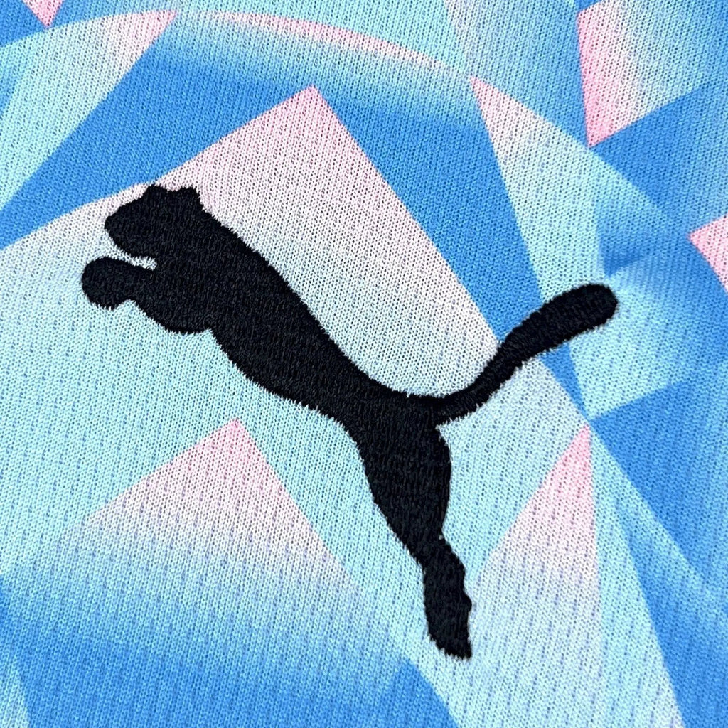 BOOTS SUPPLY Switzerland 2026 Away Kit - Jerseys