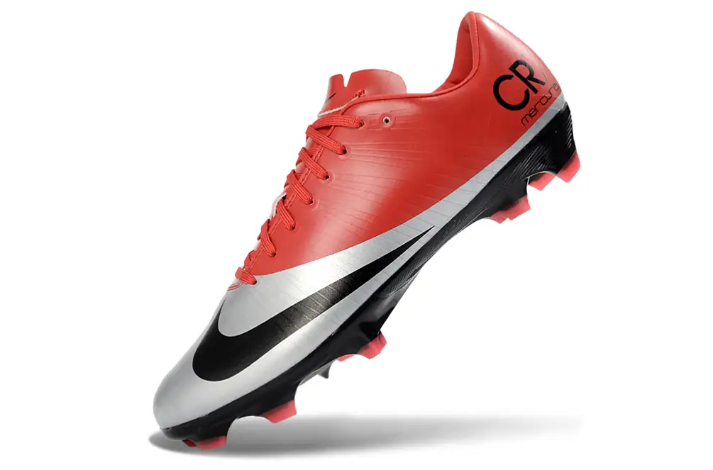 Nike Mercurial Superfly 1 2026 'DNA' Remake Elite FG - Boots Supply