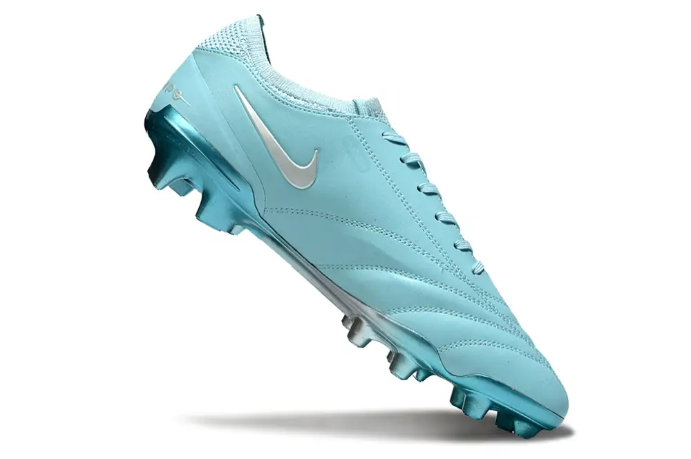 Tiempo Legend 10 Elite Luxe FG Made in Italy 'Montebelluna'