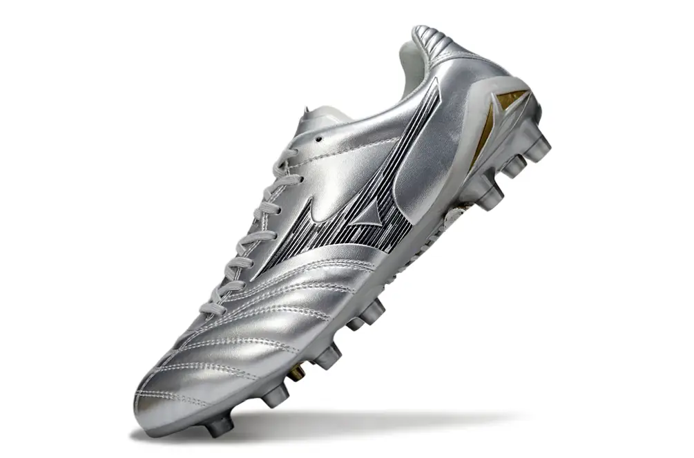 MIZUNO Mizuno Morelia Neo IV Elite FG MIJ - Soccer Shoes Soccer Shoe