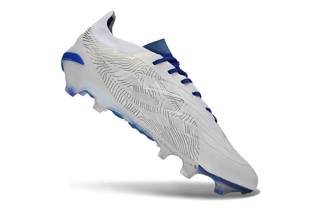 ADIDAS Adidas Predator 26 Elite FG - Soccer Shoes Soccer Shoe