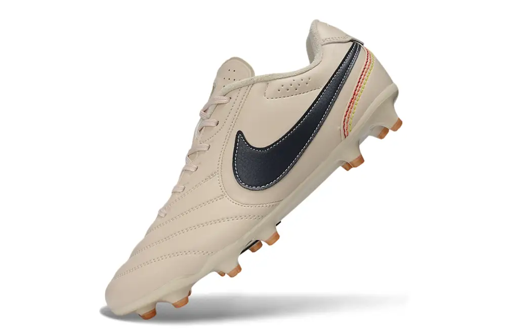 NIKE Nike Tiempo Ligera Pro Elite FG - Snowboards Soccer Shoe